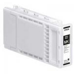 Epson Cartuccia originale Nero Opaco Matte T48U8 C13T48U800