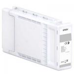 Epson Cartuccia originale Grigio T48UE C13T48UE00