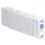 Epson Cartuccia Originale Ciano T50M2 C13T50M200