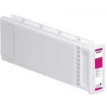 Epson Cartuccia originale Magenta T50M3 C13T50M300