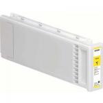 Epson Cartuccia Originale Giallo T50M4 C13T50M400