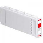 Epson Cartuccia Originale Rossa T50MF C13T50MF00