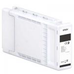 Epson Cartuccia Originale Nero Fotografico T50U1 C13T50U100 Photo Epson Cartuccia Originale Nero Fotografico T50U1 C13T50U100 Photo