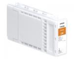 Epson Cartuccia Originale Arancione T44QA C13T44QA40