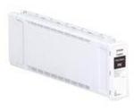 Epson Cartuccia originale Nero Fotografico T48M1 C13T48M100