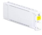 Cartuccia Epson T48M4 C13T48M400 Giallo originale