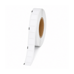 Etichette Termiche NFC Compatibili DYMO LabelWriter 550 5XL 25X25mm S1933083 850pz