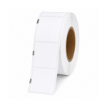 Etichette Termiche NFC Compatibili DYMO LabelWriter 550 5XL  32X57mm 30254 1000pz
