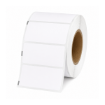 Etichette Termiche NFC Compatibili DYMO LabelWriter 550 5XL 89X36mm S0722400 260pz
