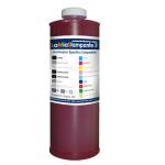 Inchiostro Canon PFI-707M Magenta compatibile (9823B001) 