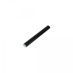 Pellicola Fusore Compatibile Lexmark 40X5344 40X2800