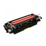 Fusore Brother D00C55001 / D01CED001 Compatibile