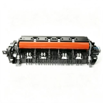 Fusore Brother D0135X001 Compatibile