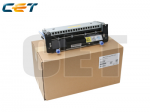 Fusore CET Lexmark 40X8017 / 40X7744 Compatibile