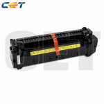 Fusore Compatibile CET Kyocera 302ND93084 / FK8550