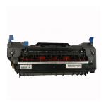 Fusore Compatibile 220V Oki 44472602