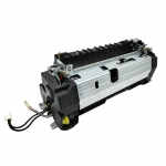 Fusore compatibile Olivetti FK-1150 (302RV93050) 