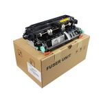 Fusore Lexmark 40X1871 / 40X5855 Compatibile