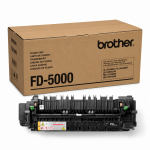Fusore Originale Brother FD5000