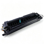 Fusore Ricoh Compatibile D8694054 / D8694059
