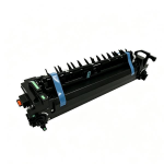 Fusore Ricoh D0BM4022 / D0BM4032 / D239401 Compatibile