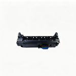 Fusore Ricoh D1504014 / D1504017 Compatibile
