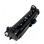 Fusore Ricoh D1764010 / D1764014 / D1764022 / D1764006 Compatibile