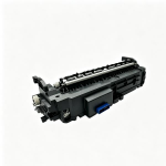 Fusore Ricoh D2424012 / D2424056 / D2424022 Compatibile