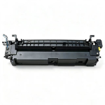 Fusore Ricoh D8954057 / D8954057 / D8954057 Compatibile