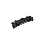 Fusore Xerox 115R00077 Compatibile