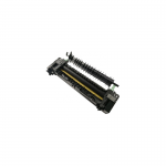 Fusore Xerox 115R00085 Compatibile