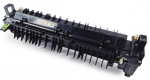 Fusore Xerox 115R00115 Compatibile