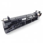 Fusore Xerox 607K22310 / 126K39301 Compatibile