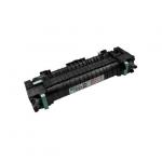 Fusore Xerox compatibile 115R00089 