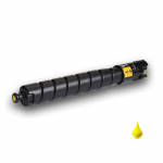 Toner Xerox 106R04052 Giallo compatibile