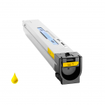 Hp W9052MC toner compatibile Giallo