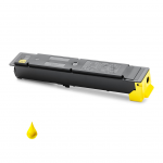 Toner compatibile Kyocera TK-5215Y (1T02R6ANL0) Giallo