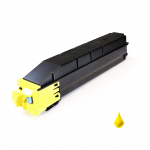 Toner Kyocera TK-8305Y 1T02LKANL0 Giallo compatibile