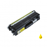 Toner Brother TN-423Y Giallo compatibile PREMIUM alta qualità