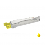 Toner compatibile Brother TN-12Y Giallo