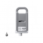 Cartuccia Canon PFI-701GY (0909B005) Grigio compatibile