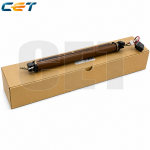 Gruppo Film Fusore Compatibile CET Canon FM1-J036-000 per serie 4551i