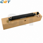 Gruppo Film Fusore Compatibile CET Canon FM1-J039-000