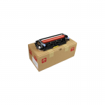 Gruppo Fusore Brother LU0214002K Compatibile