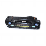 Gruppo Fusore HP CF367-67906 Compatibile