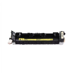 Gruppo Fusore HP RM1-4008-000 Compatibile