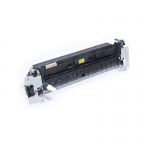 Gruppo Fusore HP RM2-5692-000 Compatibile