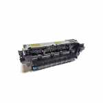 Gruppo Fusore HP RM2-5796-000 / B3M78-67903 Compatibile 