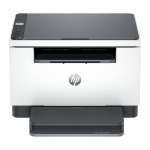 HP LaserJet M234d Stampante Multifunzione Laser Monocromatica A4 Duplex Automatico