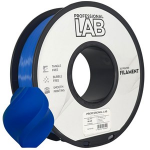 Filamento 3D HS-PLA Blue stampa ad alta velocità 1,75mm da 1Kg Professional LAB
